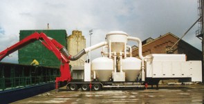 cement a